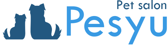 Pesyu